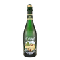 Bosteels Triple Karmeliet 750ml Bottle